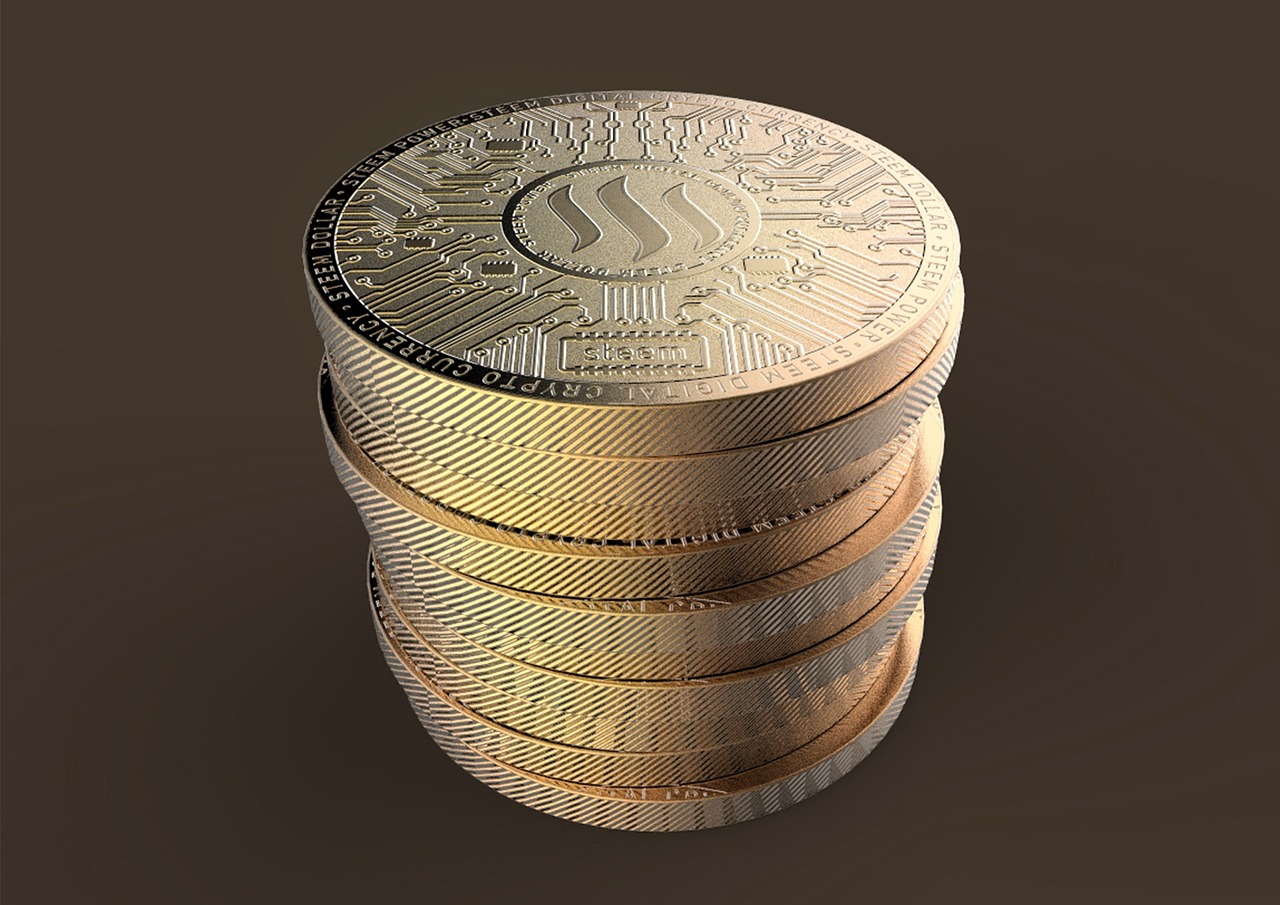 Coinbase - The Leading Cryptocurrency Exchange
